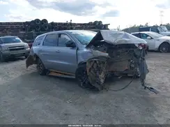 1C4RDHAGXLC342080 2020 DODGE DURANGO