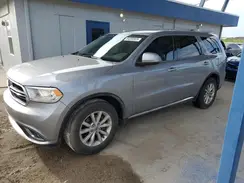 1C4RDHAGXLC352754 2020 DODGE DURANGO