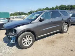 1C4RDHAGXMC519373 2021 DODGE DURANGO