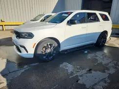 1C4RDHAGXMC554155 2021 DODGE DURANGO