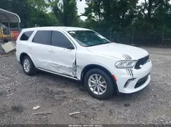 1C4RDHAGXMC608800 2021 DODGE DURANGO