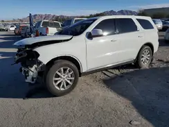 1C4RDHAGXMC661223 2021 DODGE DURANGO
