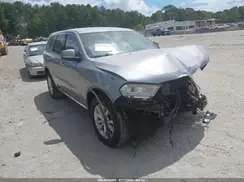 1C4RDHAGXMC693475 2021 DODGE DURANGO
