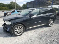 1C4RDHAGXNC173150 2022 DODGE DURANGO