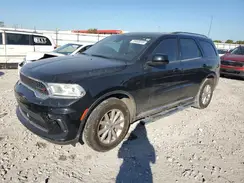 1C4RDHAGXPC573633 2023 DODGE DURANGO