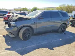 1C4RDHAGXPC599486 2023 DODGE DURANGO