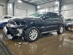 1C4RDHAGXPC616108 2023 DODGE DURANGO