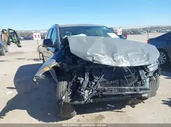 1C4RDHAGXPC616819 2023 DODGE DURANGO