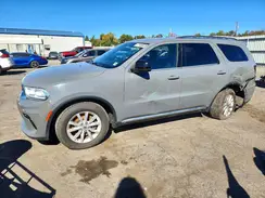 1C4RDHAGXPC624709 2023 DODGE DURANGO