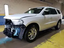 1C4RDHAGXPC630333 2023 DODGE DURANGO