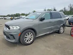 1C4RDHAGXPC634754 2023 DODGE DURANGO