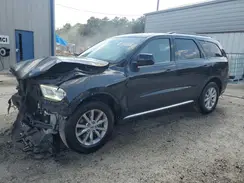 1C4RDHAGXPC635158 2023 DODGE DURANGO