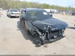 1C4RDHAGXPC635211 2023 DODGE DURANGO