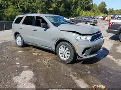 1C4RDHAGXRC149906 2024 DODGE DURANGO