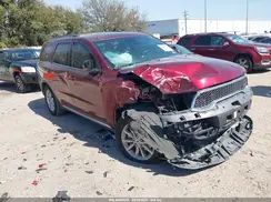 1C4RDHAGXRC171971 2024 DODGE DURANGO