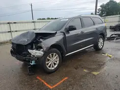 1C4RDHAGXRC244532 2024 DODGE DURANGO
