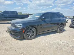 1C4RDHAGXRC246359 2024 DODGE DURANGO