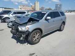 1C4RDHDG0GC322339 2016 DODGE DURANGO