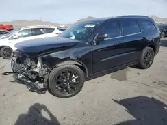 1C4RDHDG0HC666559 2017 DODGE DURANGO