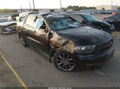 1C4RDHDG0HC724279 2017 DODGE DURANGO