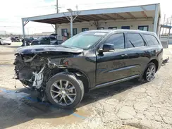 1C4RDHDG0HC732494 2017 DODGE DURANGO