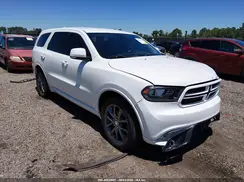 1C4RDHDG0HC759484 2017 DODGE DURANGO