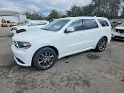 1C4RDHDG0HC796406 2017 DODGE DURANGO