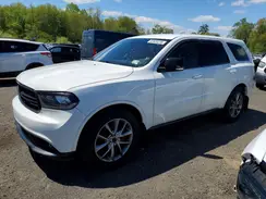1C4RDHDG0HC796437 2017 DODGE DURANGO