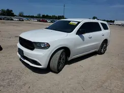 1C4RDHDG0HC944280 2017 DODGE DURANGO