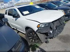 1C4RDHDG0JC114601 2018 DODGE DURANGO