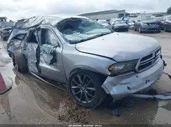 1C4RDHDG0JC254387 2018 DODGE DURANGO