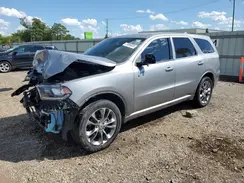 1C4RDHDG0KC721308 2019 DODGE DURANGO