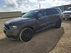 1C4RDHDG0KC769410 2019 DODGE DURANGO