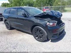 1C4RDHDG0KC803099 2019 DODGE DURANGO