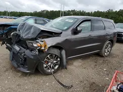 1C4RDHDG0KC803197 2019 DODGE DURANGO