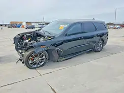 1C4RDHDG0KC820601 2019 DODGE DURANGO