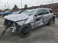 1C4RDHDG0LC123947 2020 DODGE DURANGO