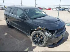 1C4RDHDG0LC142062 2020 DODGE DURANGO