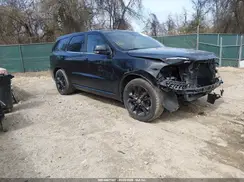 1C4RDHDG0LC145866 2020 DODGE DURANGO