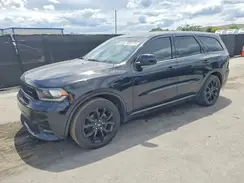 1C4RDHDG0LC170962 2020 DODGE DURANGO