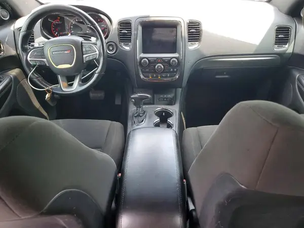 1C4RDHDG0LC170962 2020 DODGE DURANGO - Image 8