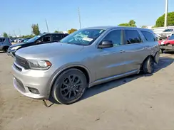 1C4RDHDG0LC192069 2020 DODGE DURANGO