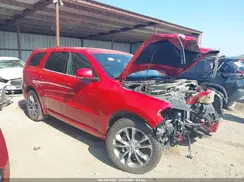 1C4RDHDG0LC204429 2020 DODGE DURANGO