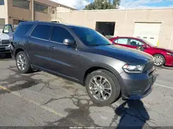 1C4RDHDG0LC204494 2020 DODGE DURANGO