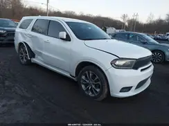 1C4RDHDG0LC259365 2020 DODGE DURANGO