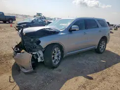 1C4RDHDG0LC259785 2020 DODGE DURANGO