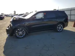 1C4RDHDG0LC285528 2020 DODGE DURANGO