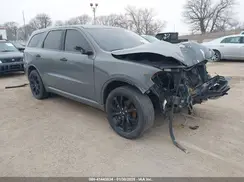 1C4RDHDG0LC329561 2020 DODGE DURANGO