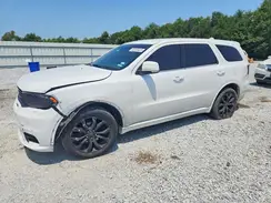 1C4RDHDG0LC348630 2020 DODGE DURANGO