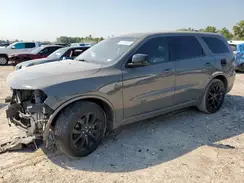 1C4RDHDG0LC381093 2020 DODGE DURANGO